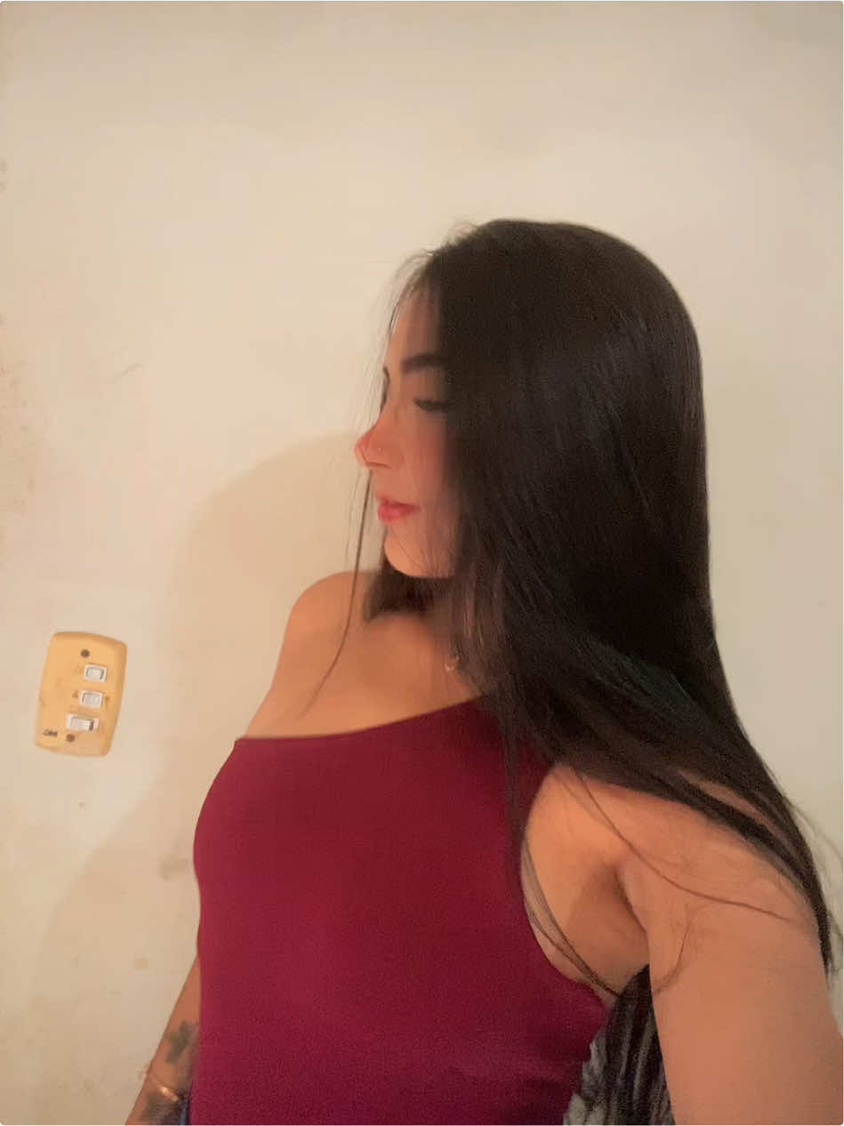 @Carol xavier🐆