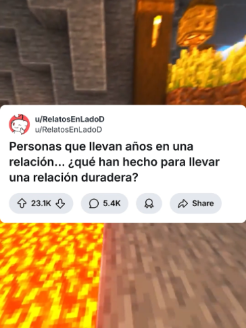 @u/RelatosEnLadoD