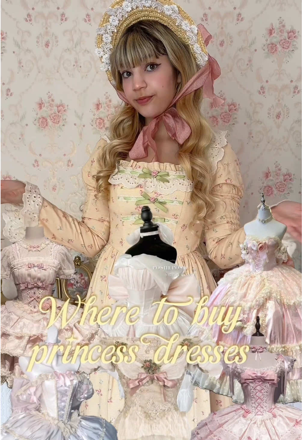 @𝓡𝓸🎀🩷