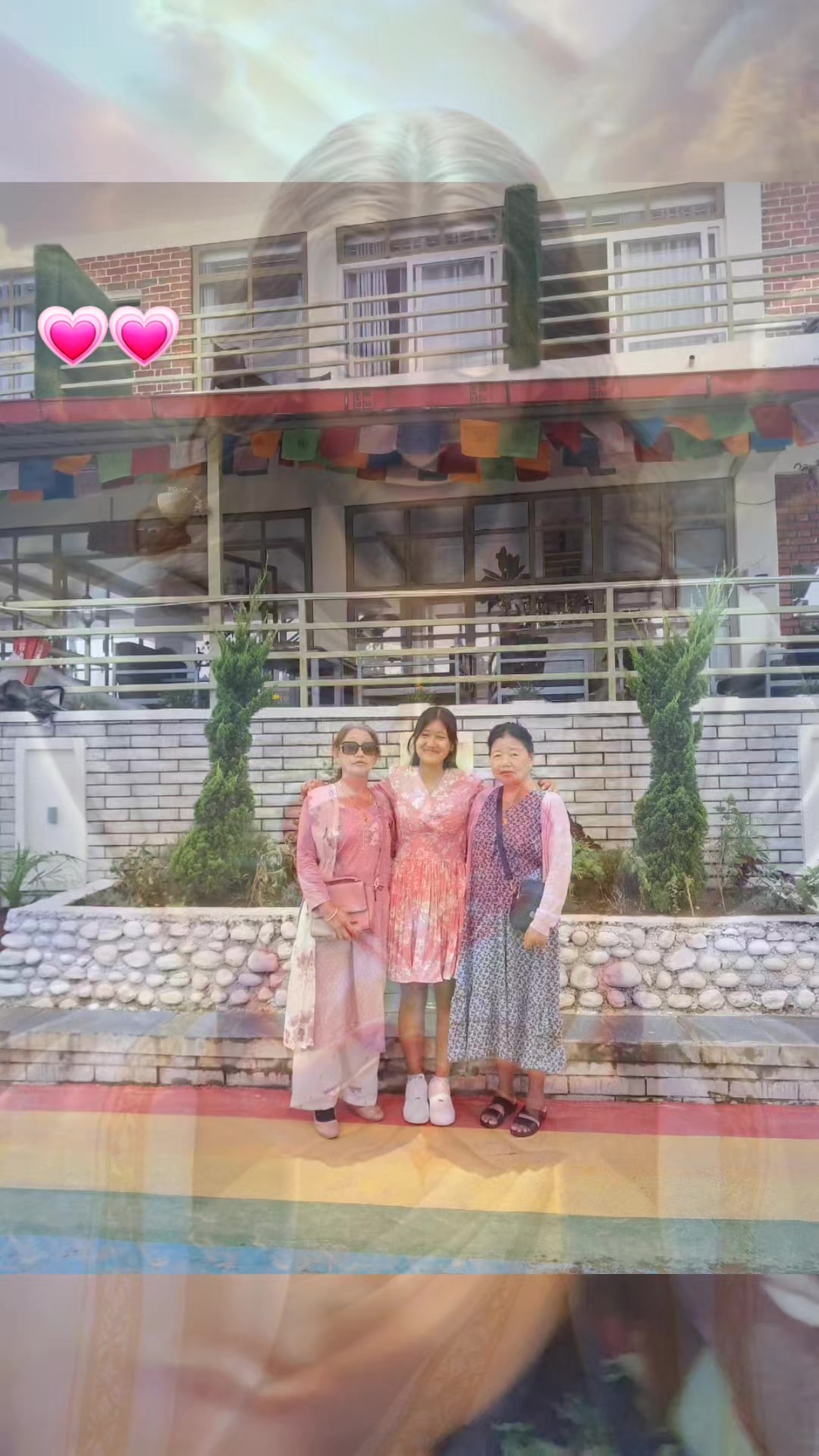 @kanxi123