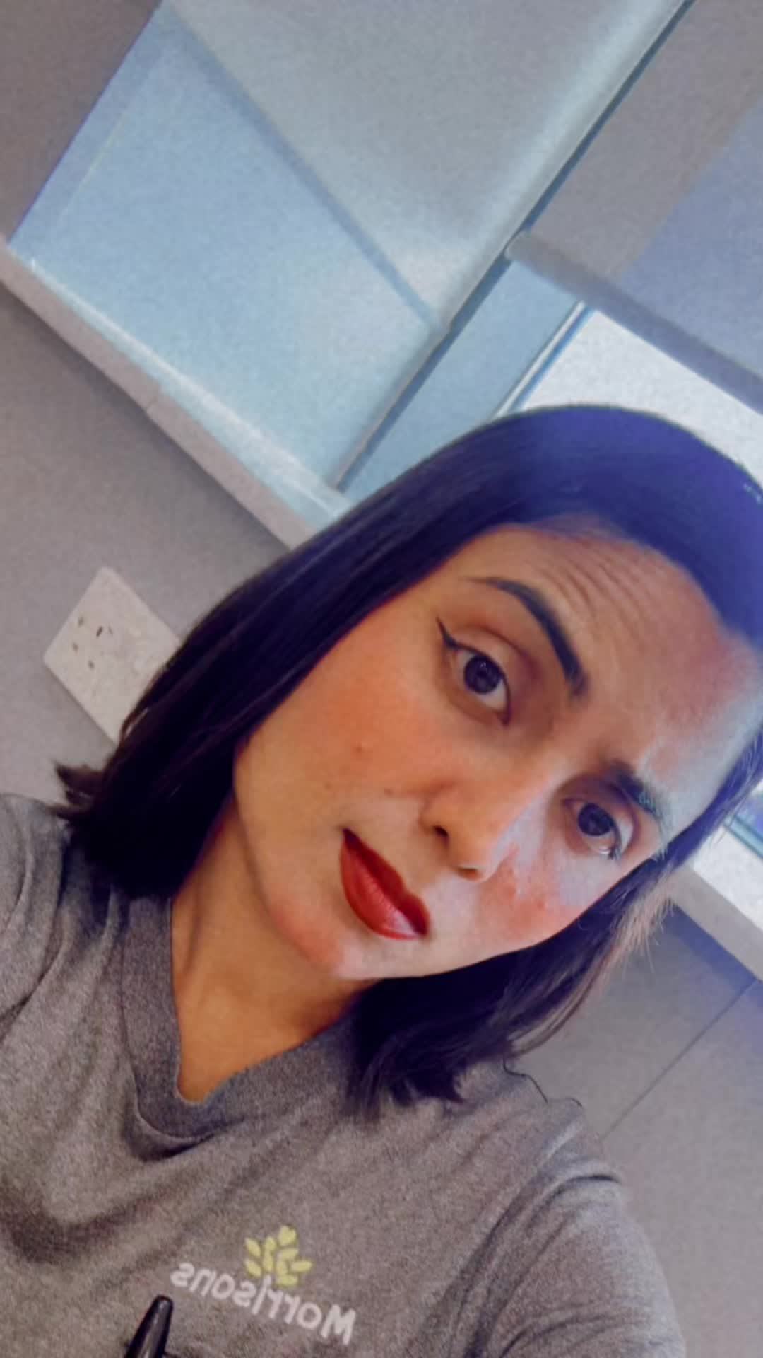 @Jaspreet Kaur Dhiman