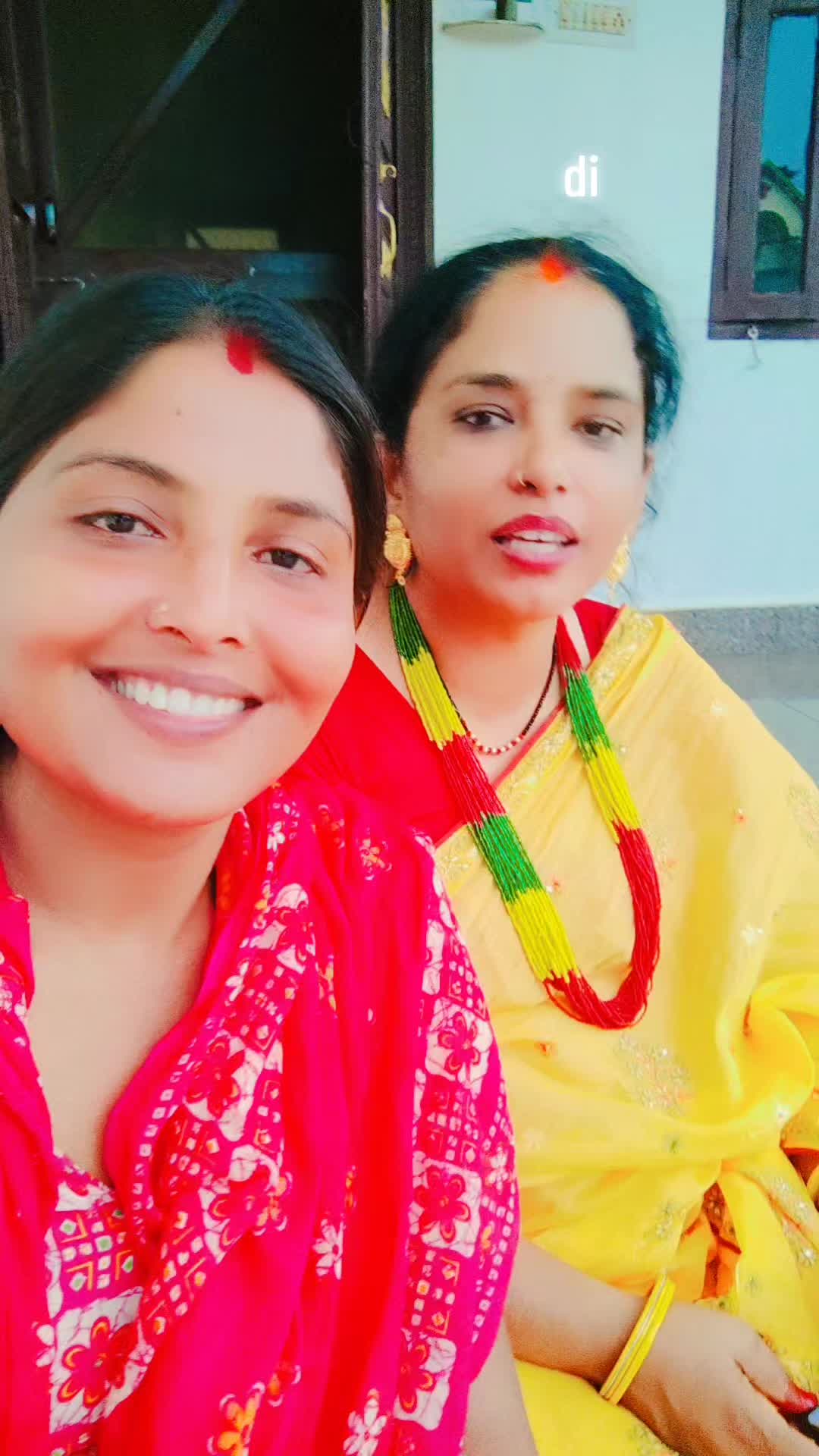 @🇳🇵रिन्कु यादव🇳🇵