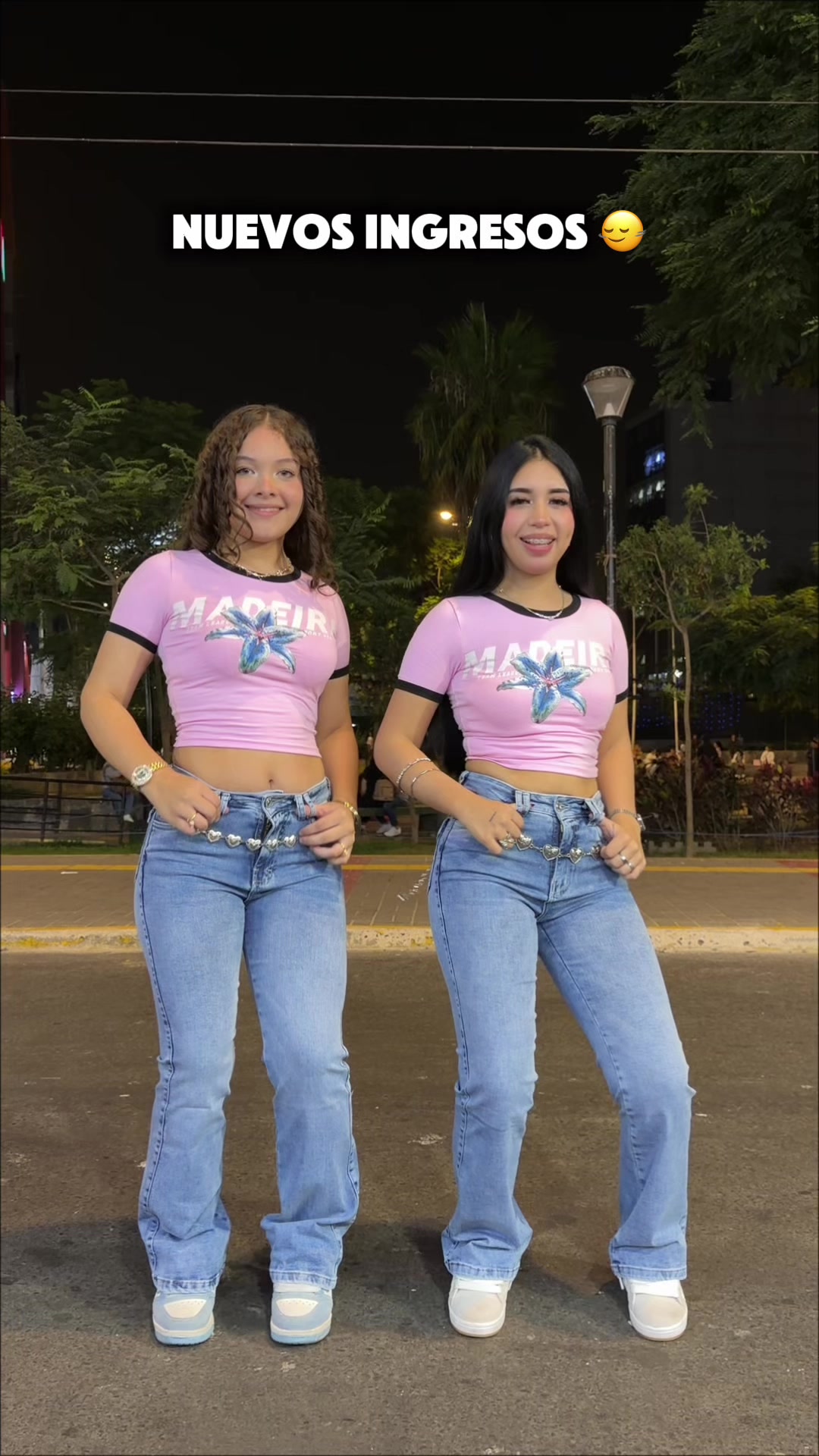 @kysempremiun