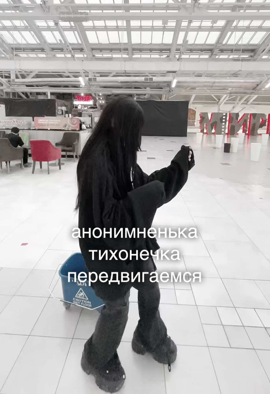 @user26089369691