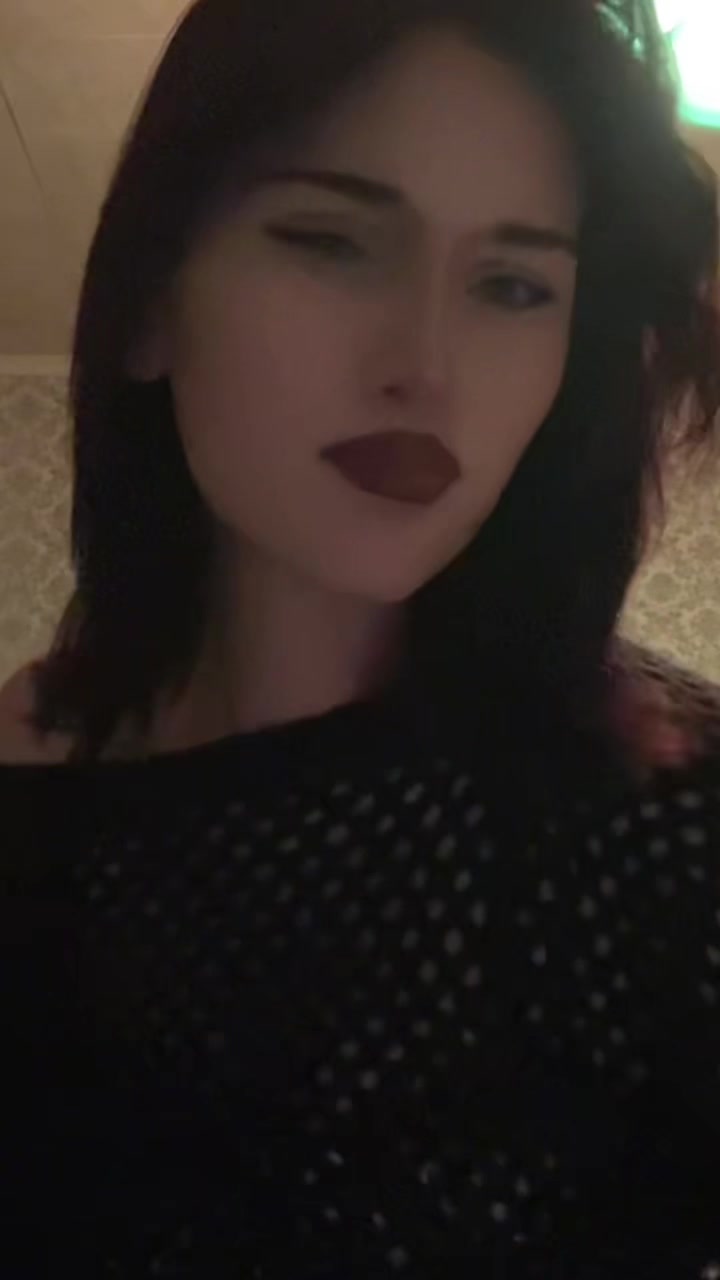 @Ансутка