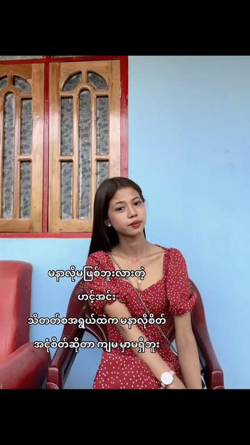 @.prettyđ