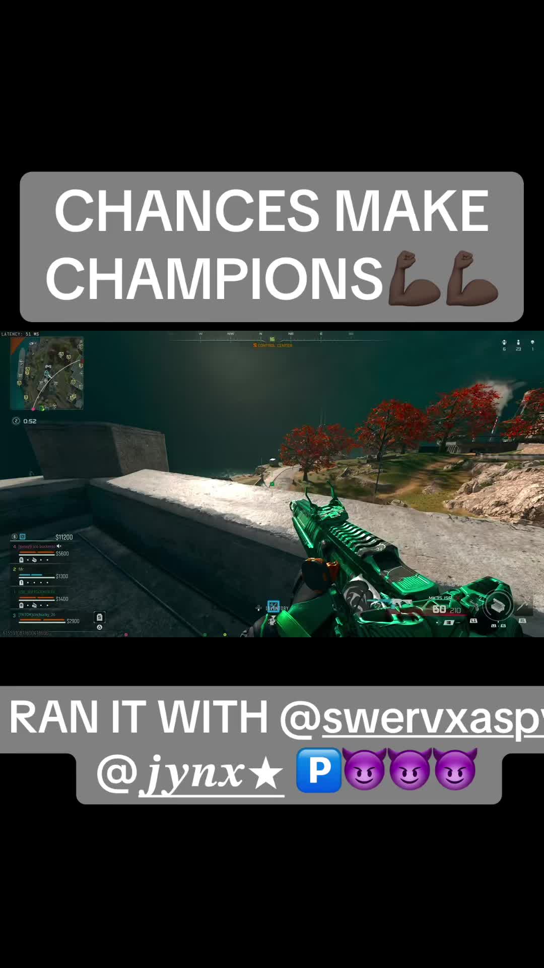 @clrchucky_26