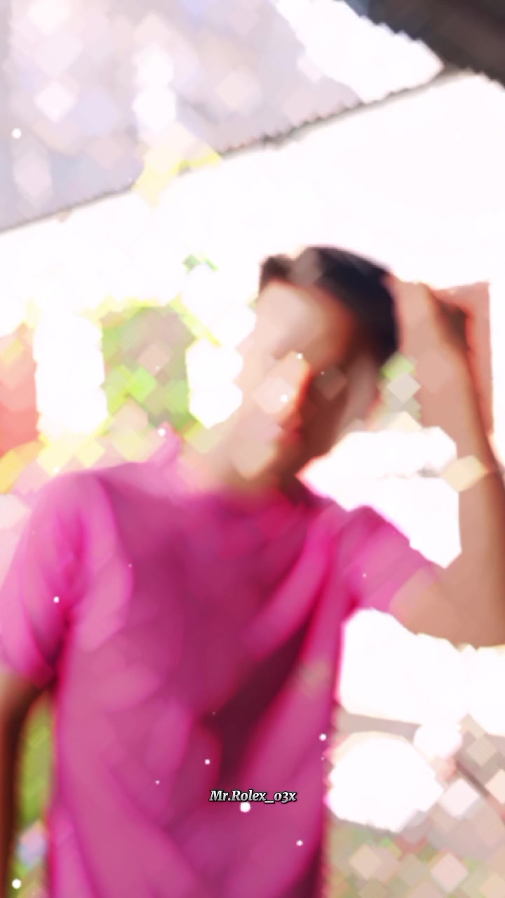 @💔꧁☬ 𝙰𝚗𝚔𝚞𝚜𝚑 𝚛𝚊𝚊𝚓☬꧂💔