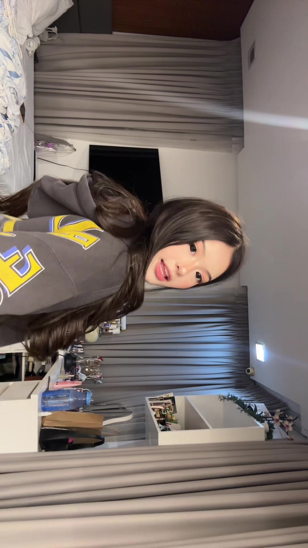 @monicaaadc