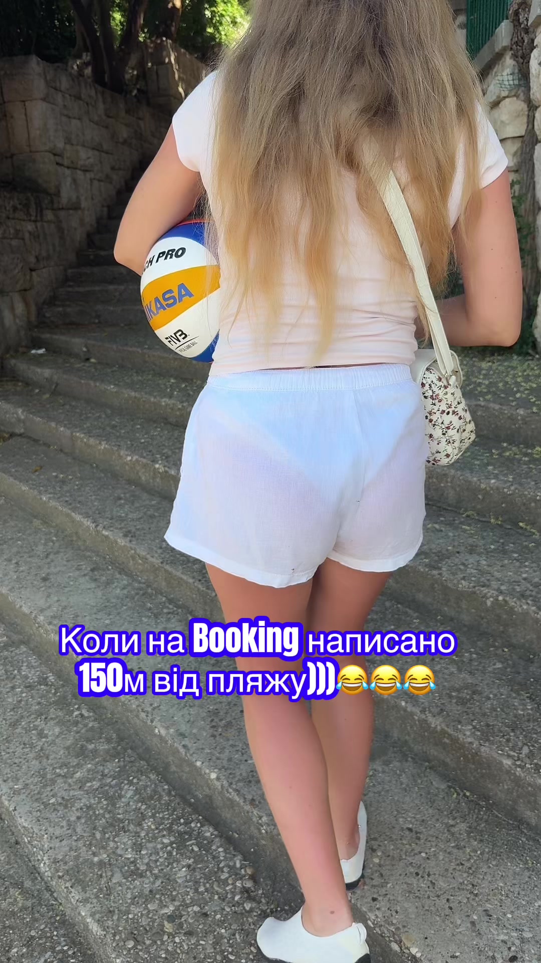 @Юлія Рибонька