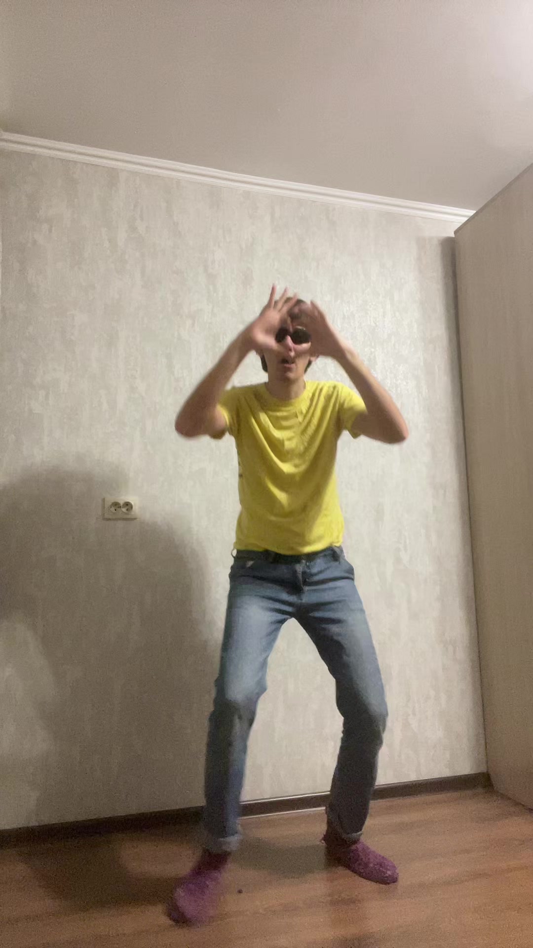 @mifonzx