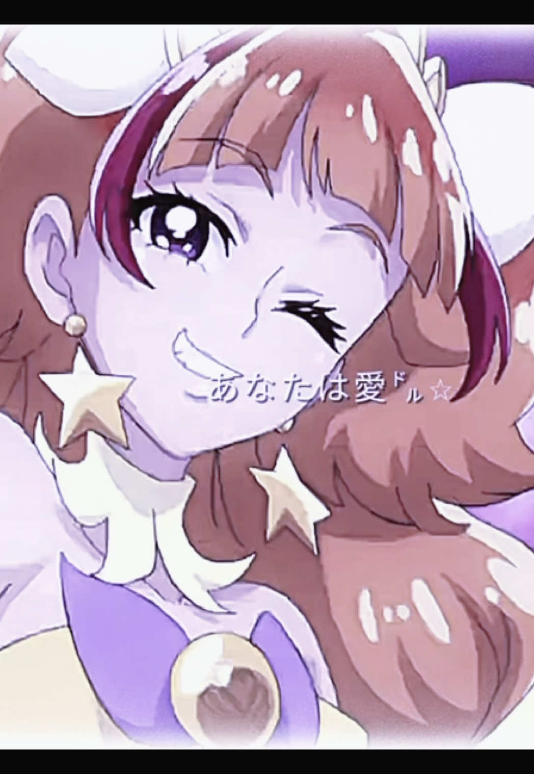 @みぃ1世