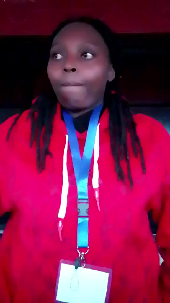 @Tizzy