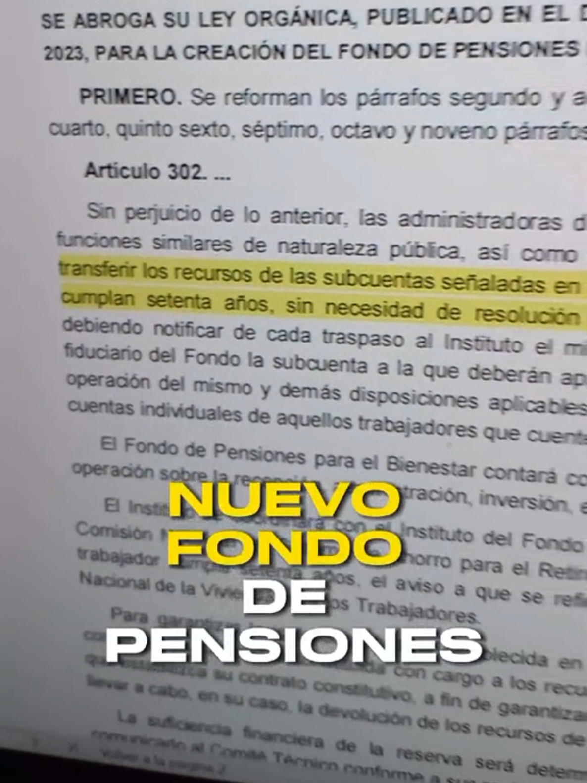@CESAR SALDIVAR ASESOR