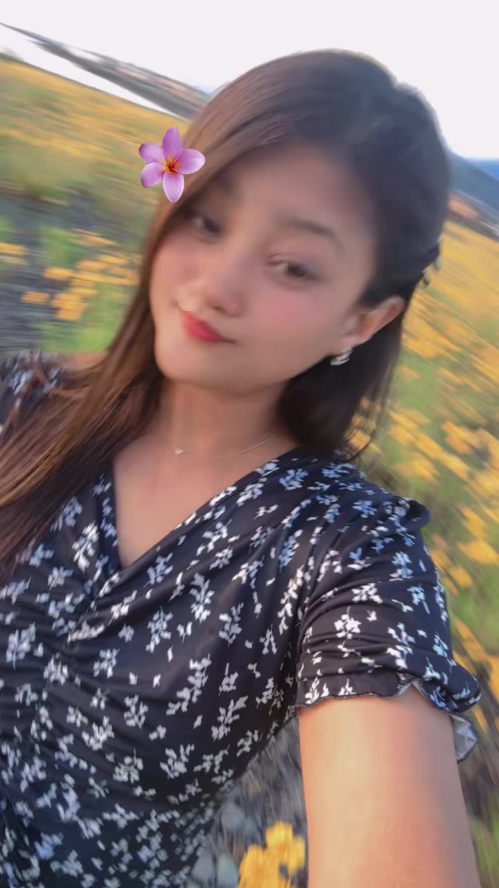 @🌸lost angell🌸🇳🇵🎌