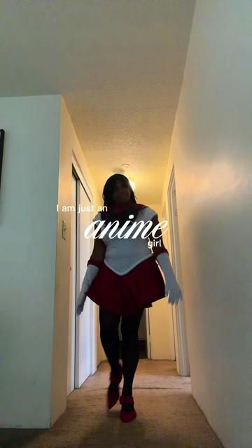@A.B. Rose
