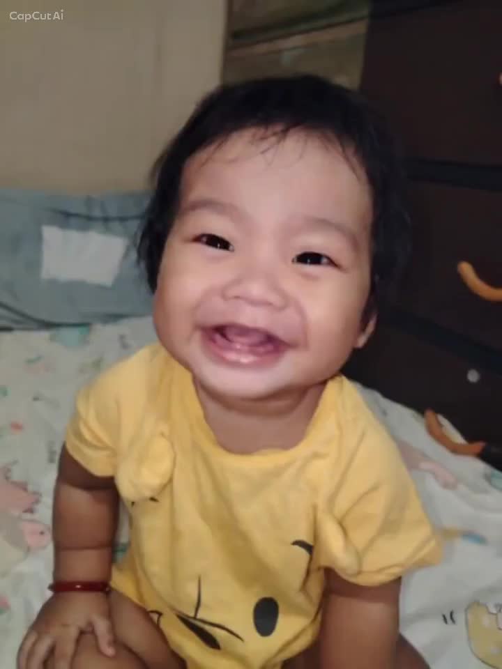 @Zhaiyyy💕