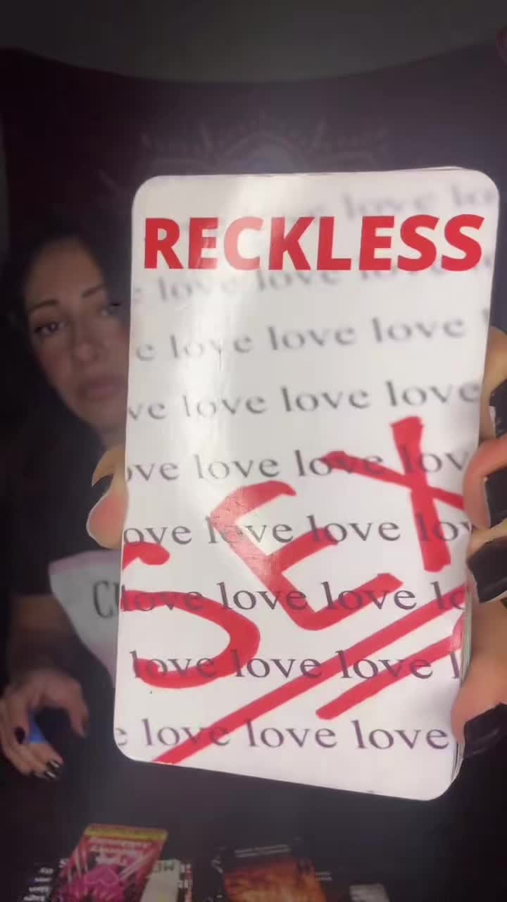 @Jeanette Alvarez