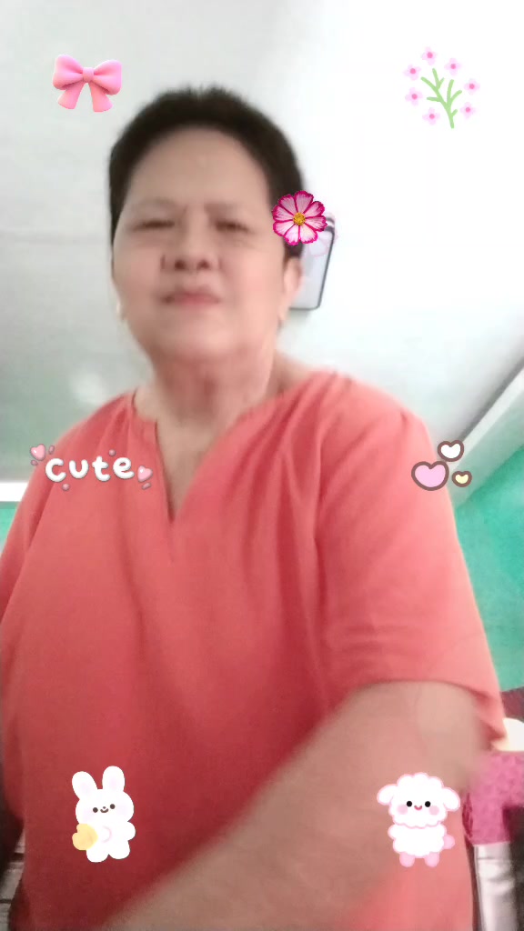 @bebeadlawangalon