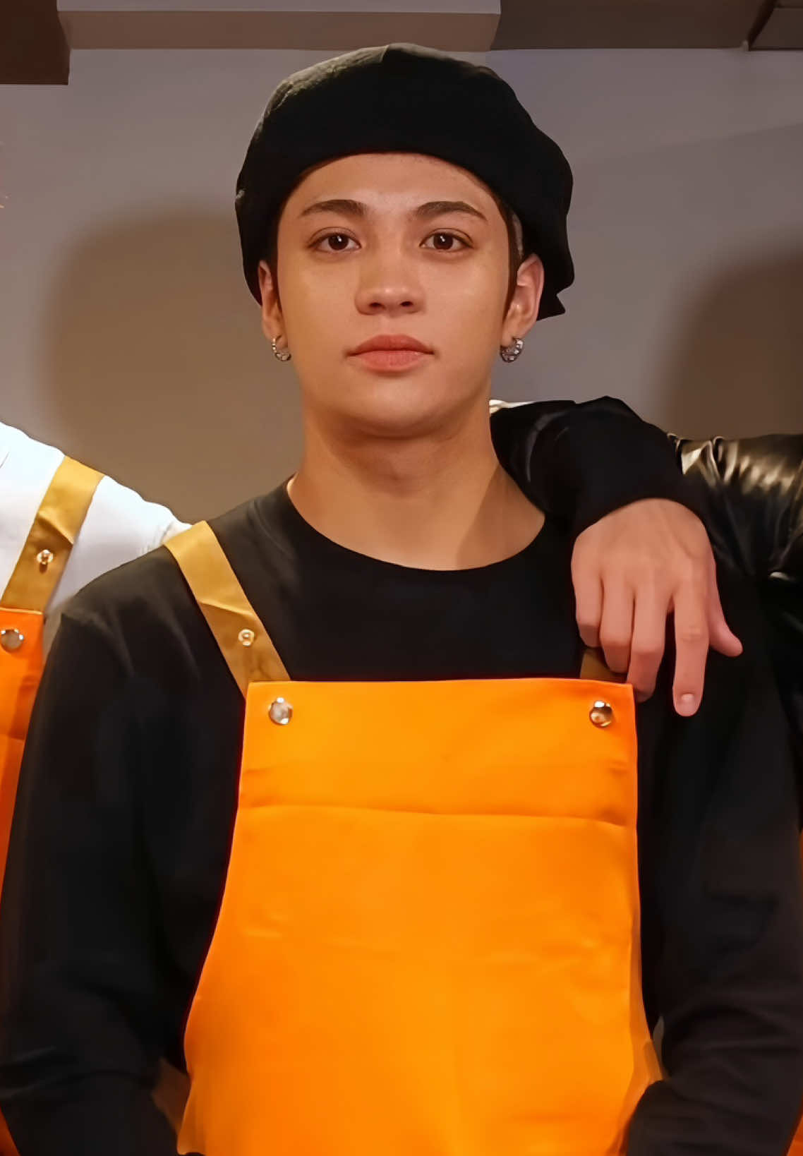 @› ⊹ 𓈒 𐑙u͜͡ɕִׄ𐐼̫ ᵎᵎ 🎣 ׅ𖦹