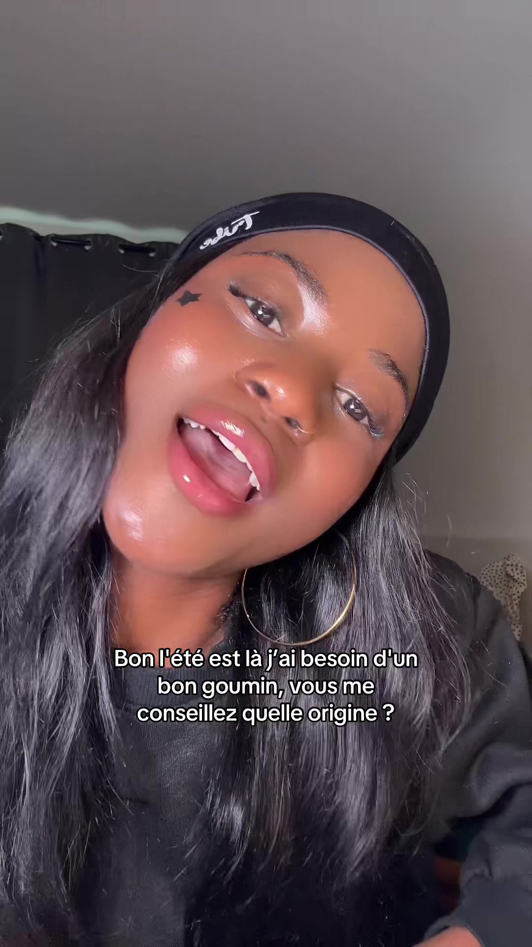 @Xena🫦🇧🇯