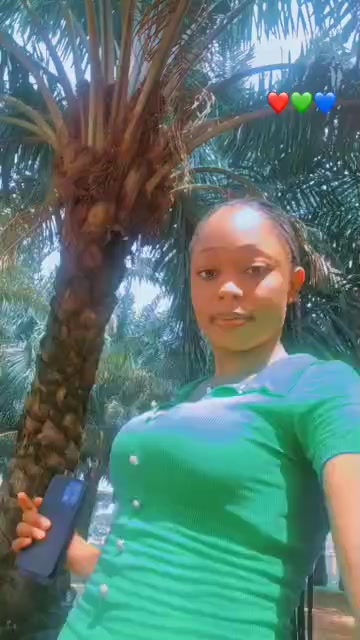 @Nurse Princess Ify