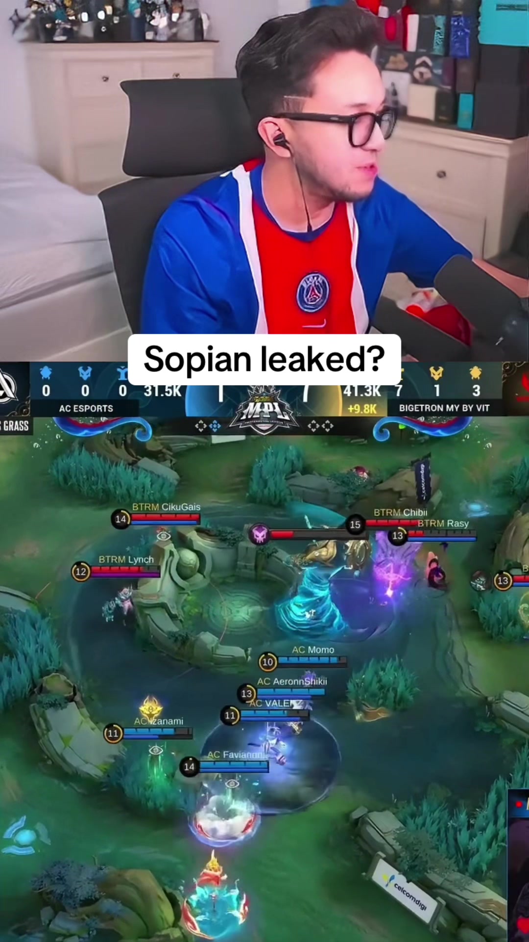 @Solzjr