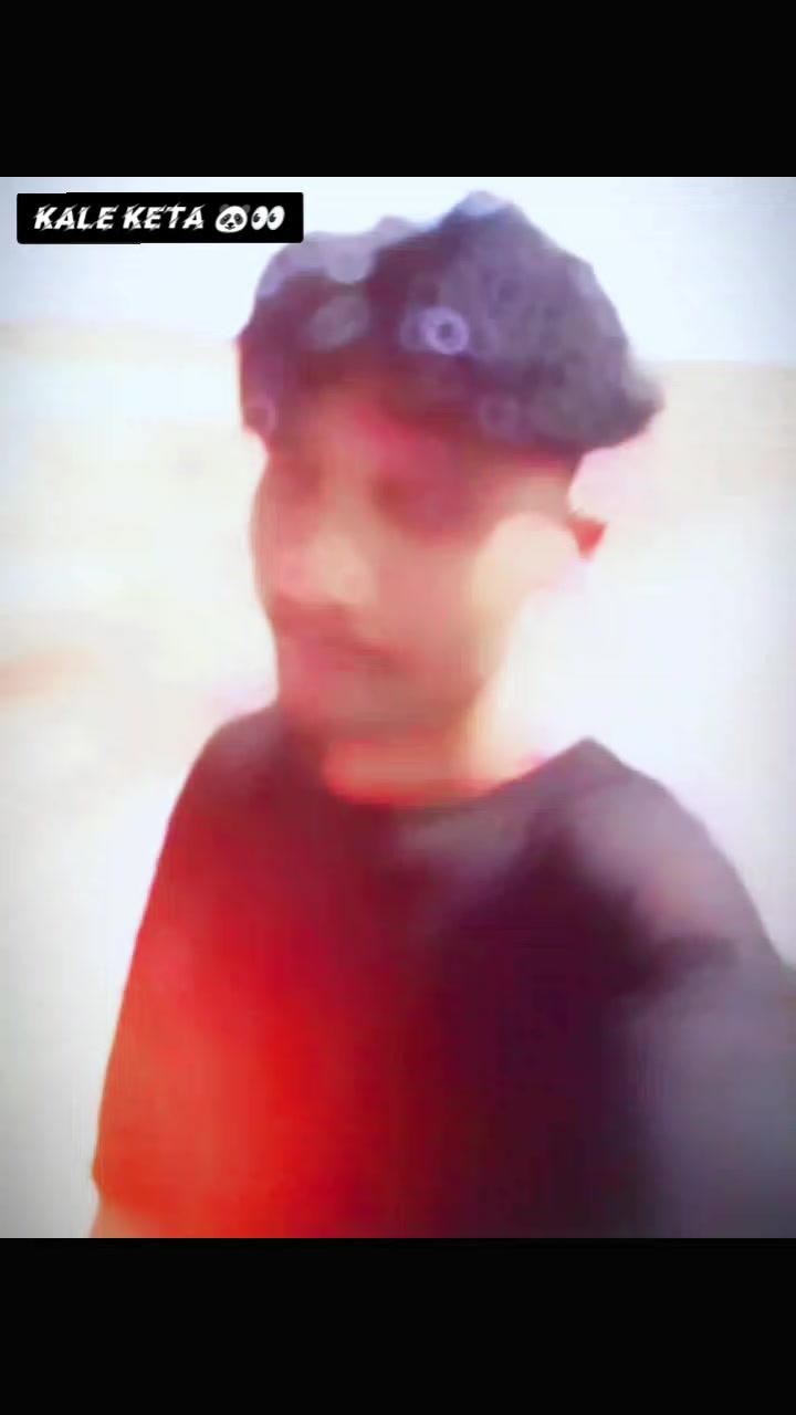@™®✓ UR Manee🐼🇳🇵