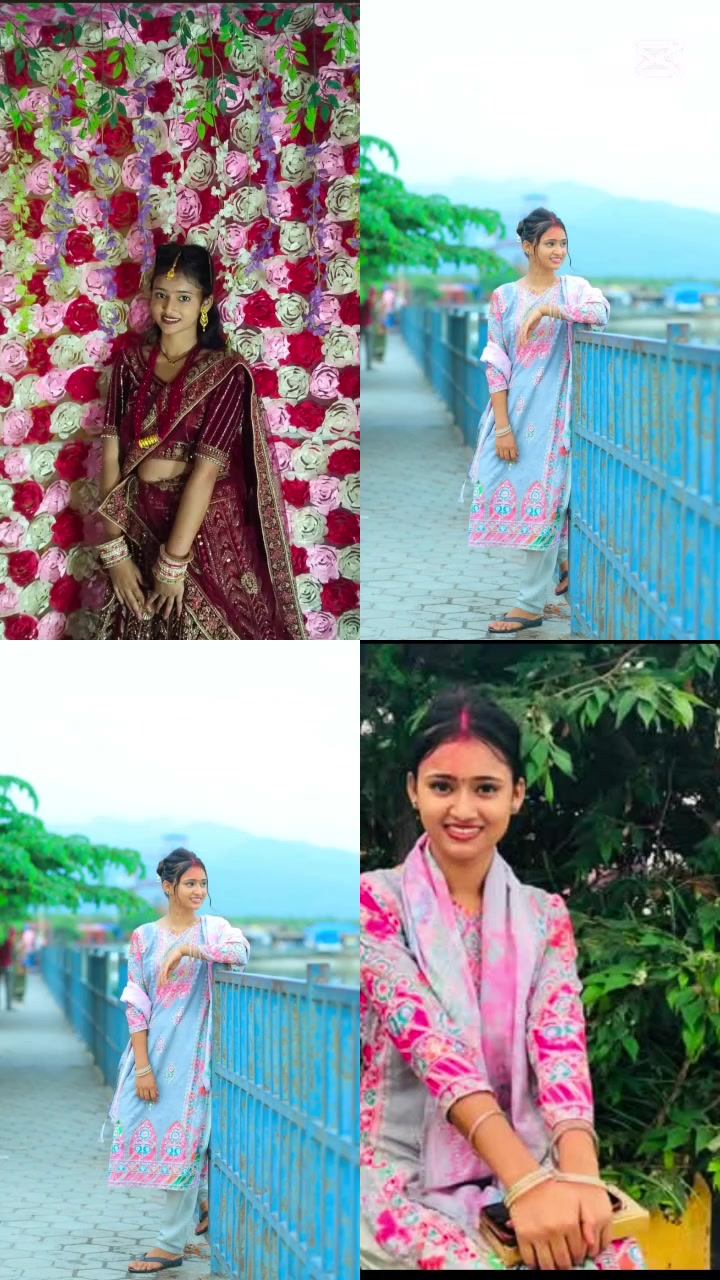 @Mahii❣️dipak