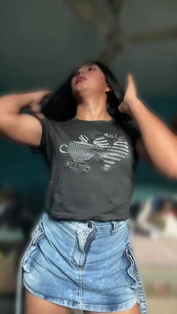 @michelle_elizabeth🧚♀️