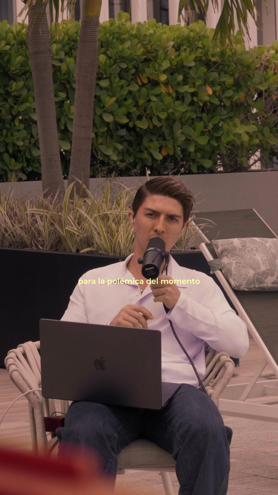 @alexponcemusica