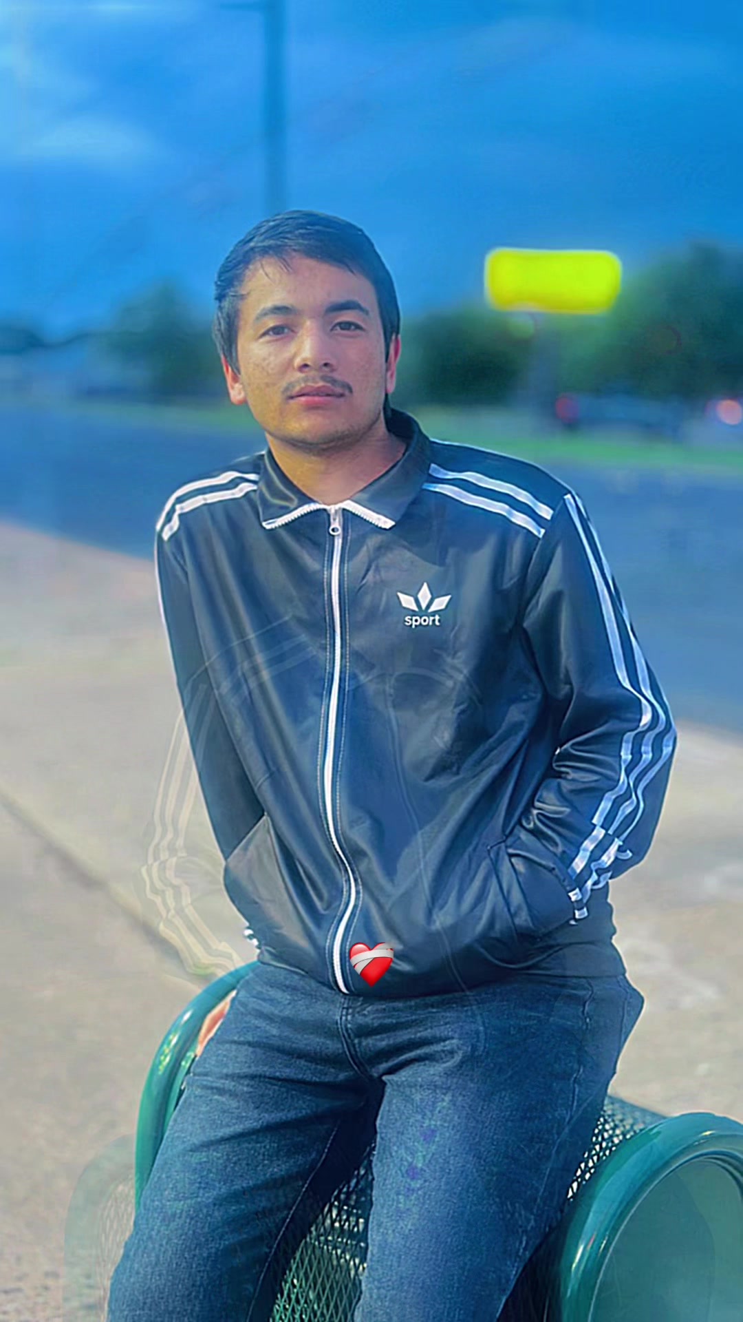 @@_ᴾ_ʳ_ᵃ_ᴰ_ⁱ_ᵖ_🇺🇸⁰&sup2;.P🫶K