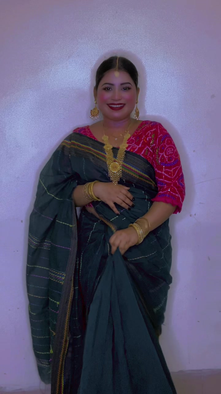 @Sharmin Shila cream apađ