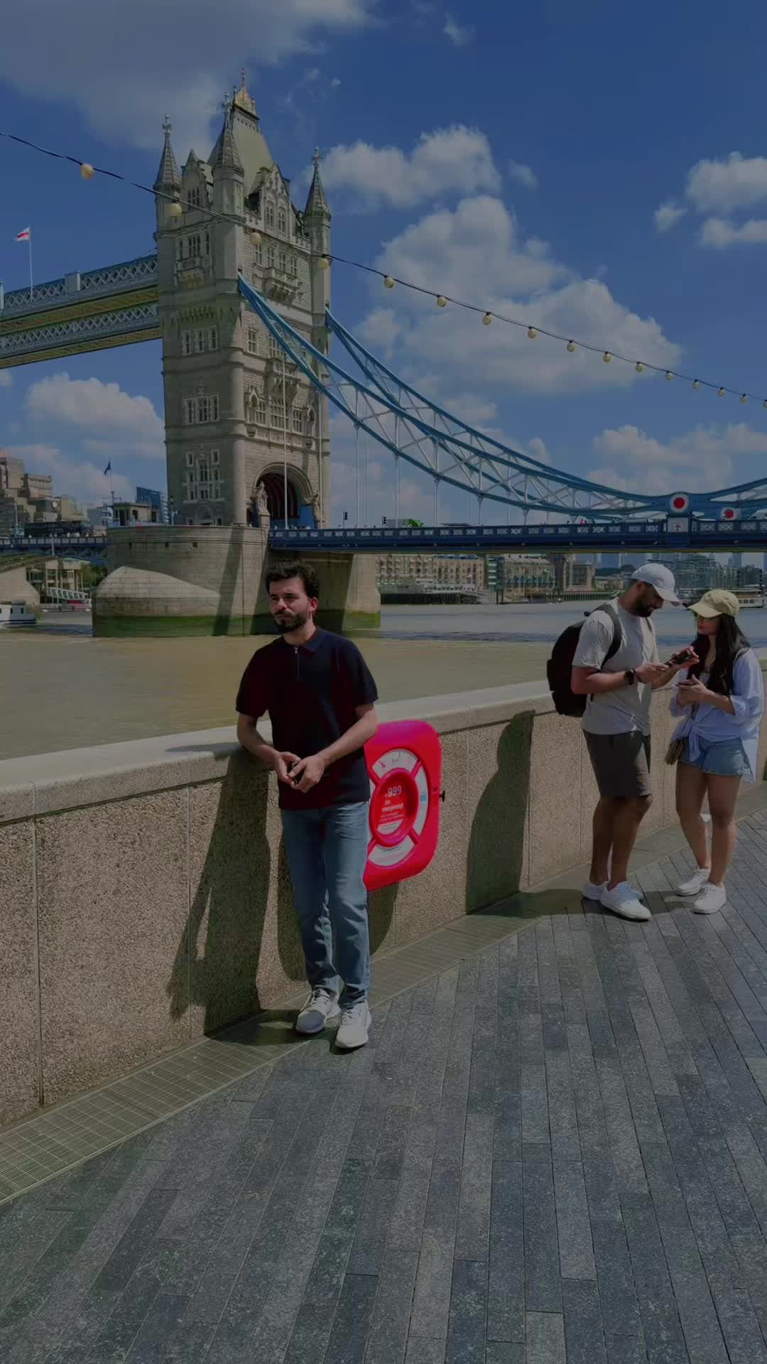 @Asif❤S🇵🇰🇬🇧