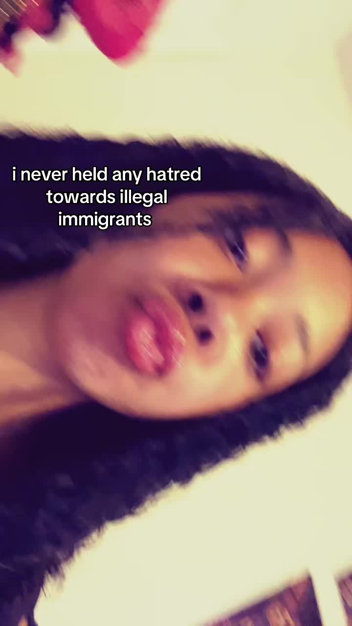@Jasmine☆