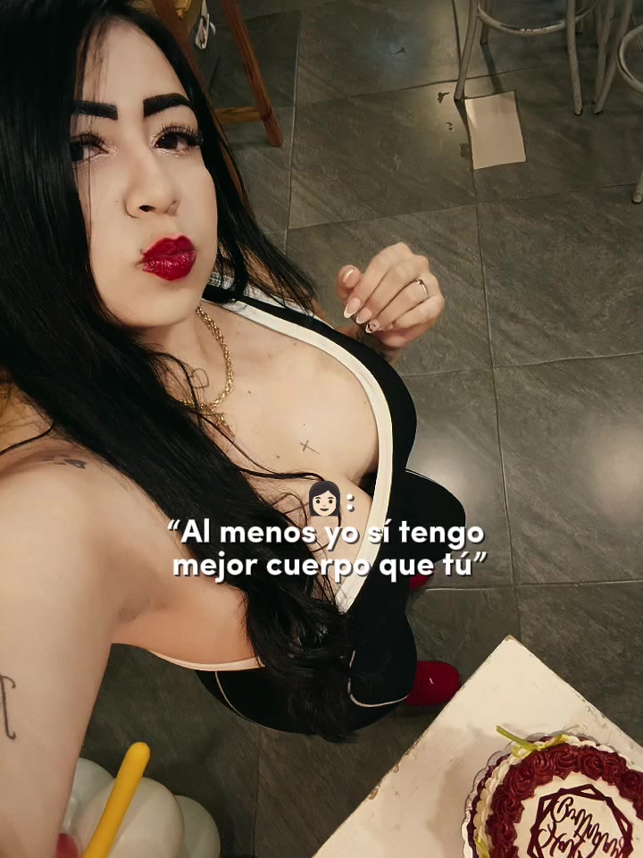 @Rogeimy Perez M.