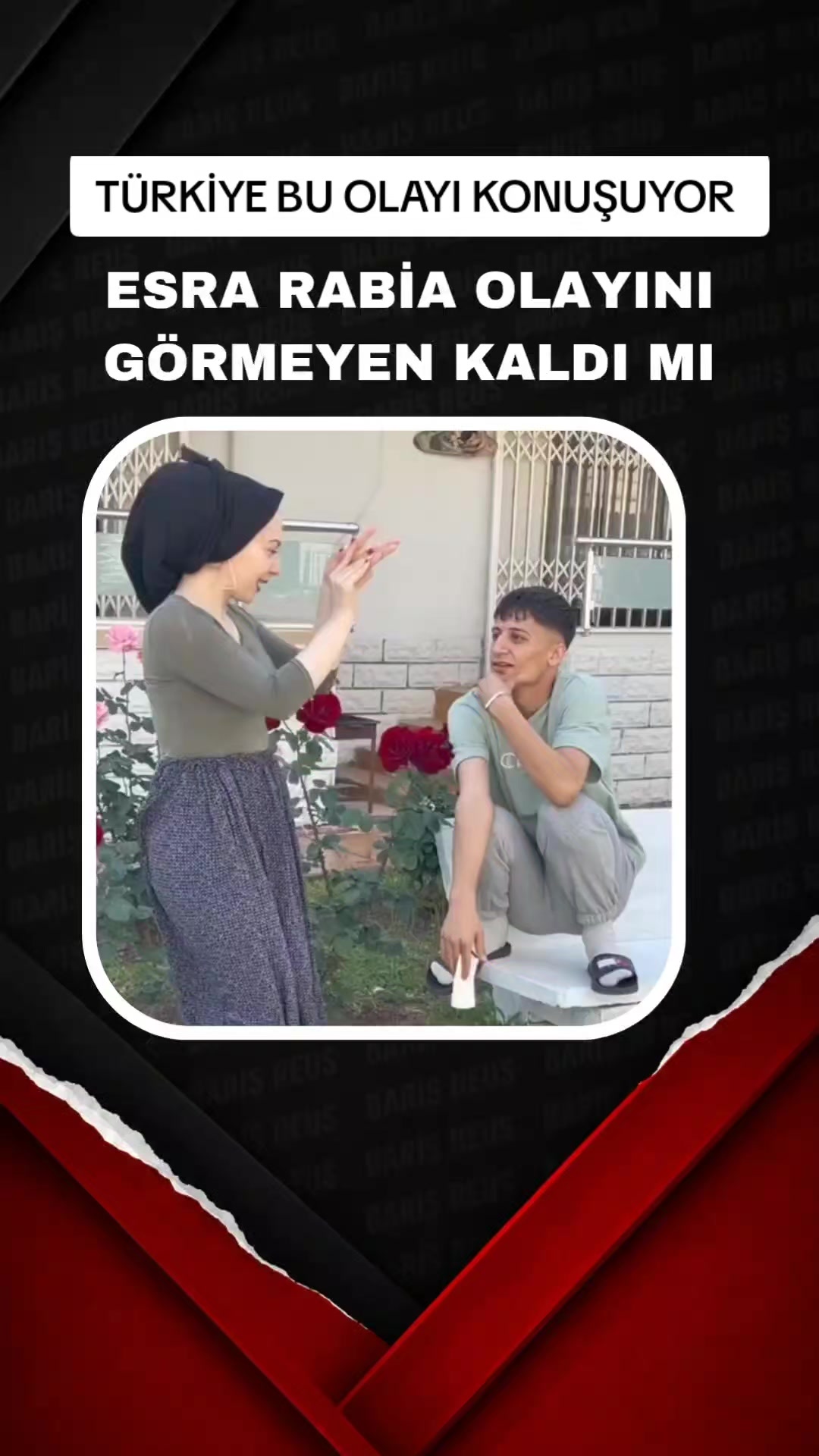 @Fenomenler Dünyası