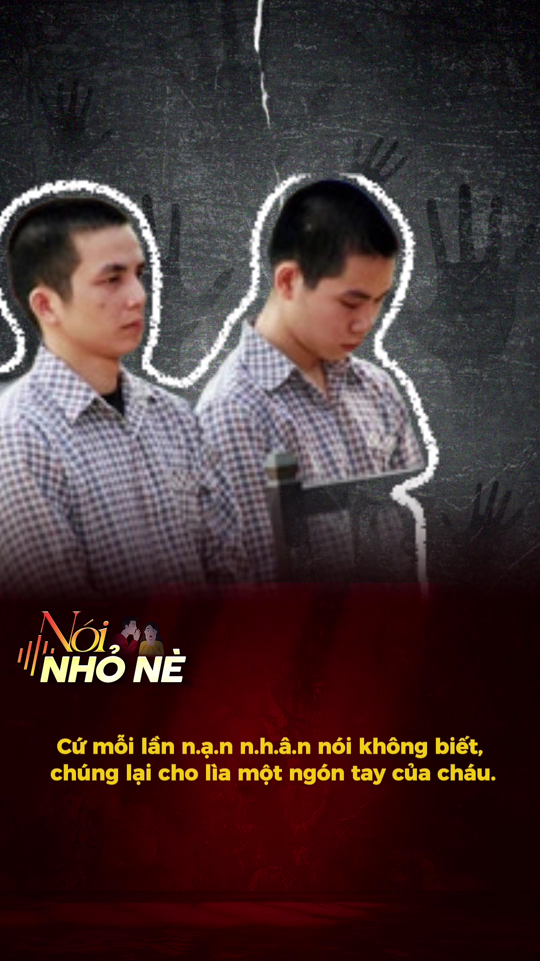 @Nói Nhỏ Nè Big88