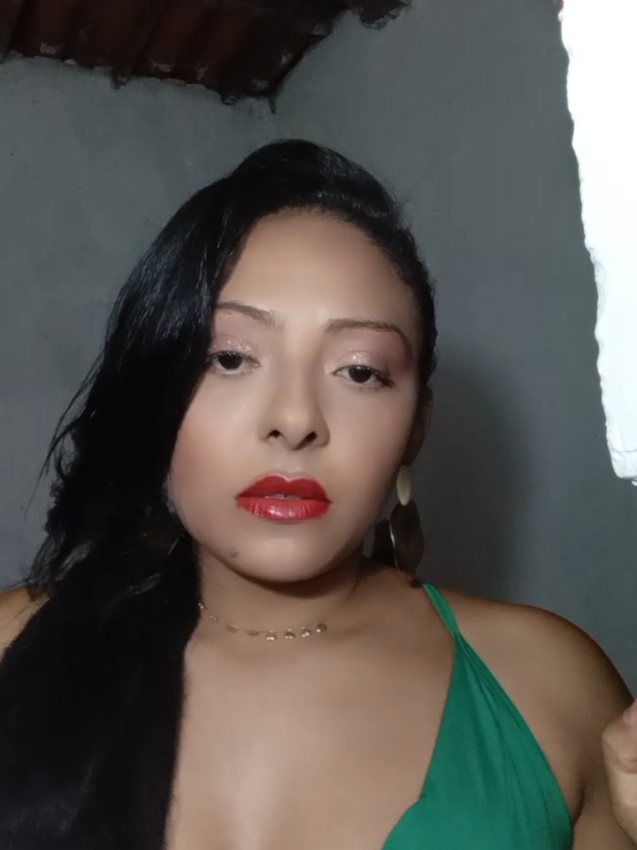 @adriana carvalho