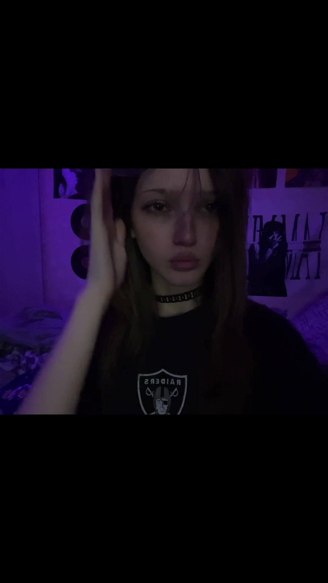 @🚭
