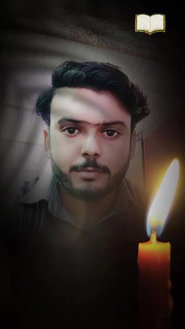 @Mr..MuBasHaR..❤️Ⓜ️❤️