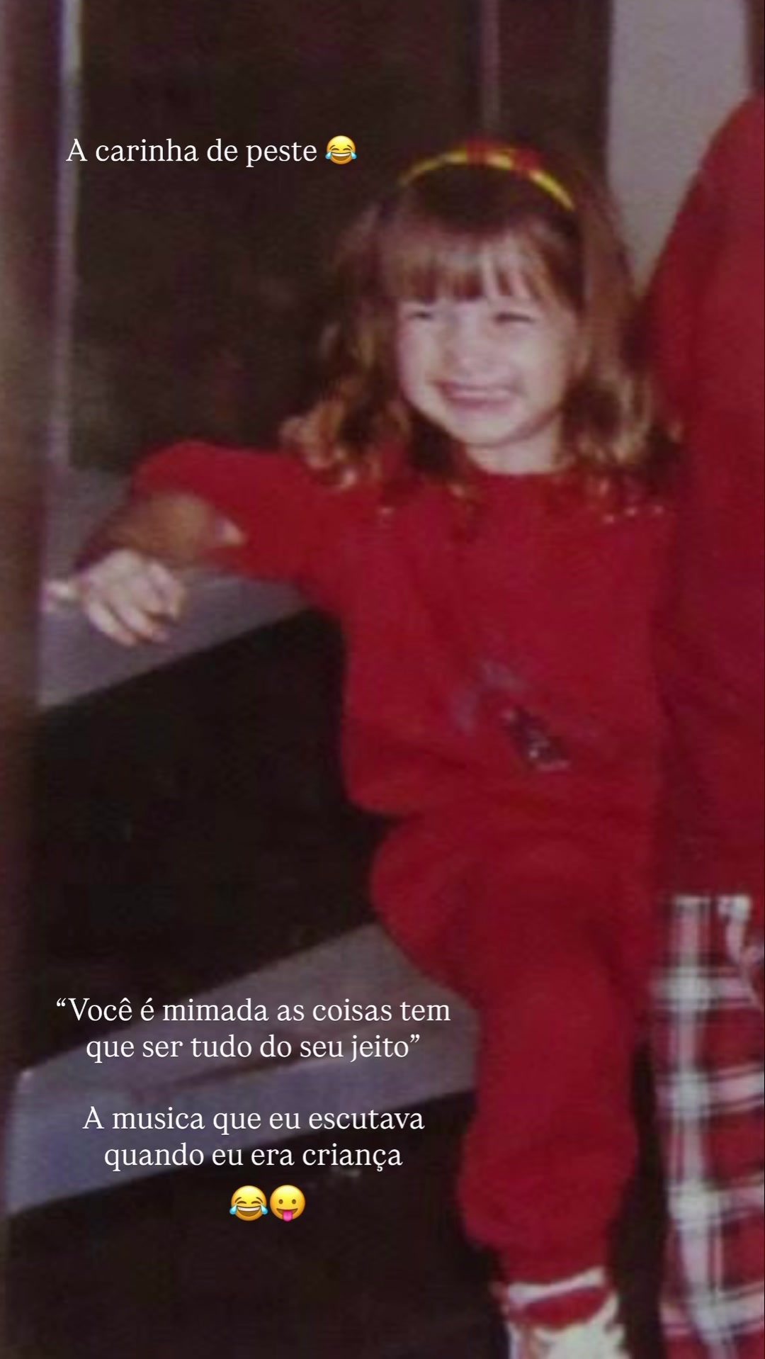 @Jheniffer Lopes