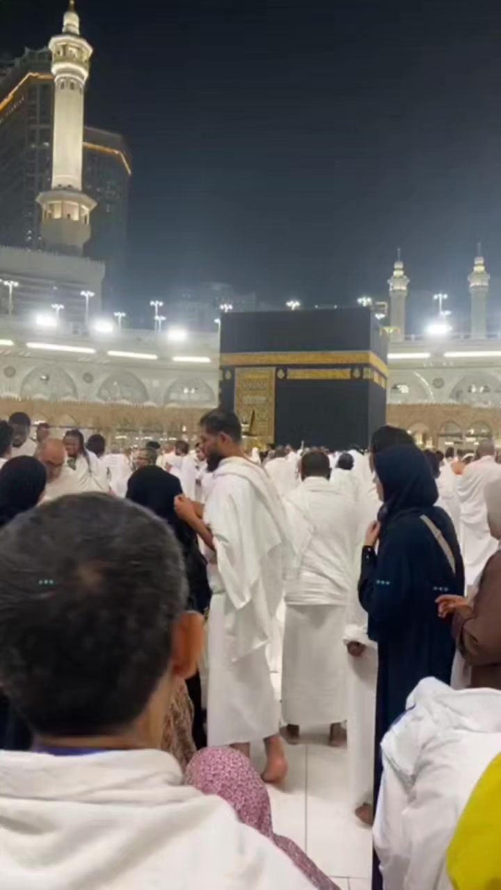 @ماہرہ ملک⚜️