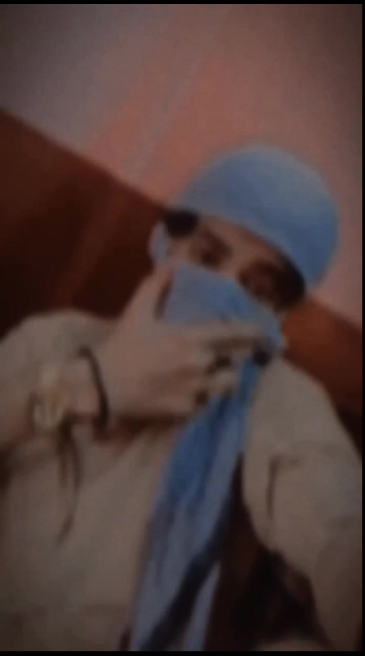 @🏴🔥 بدری ۳۱۳ 🔥🏴