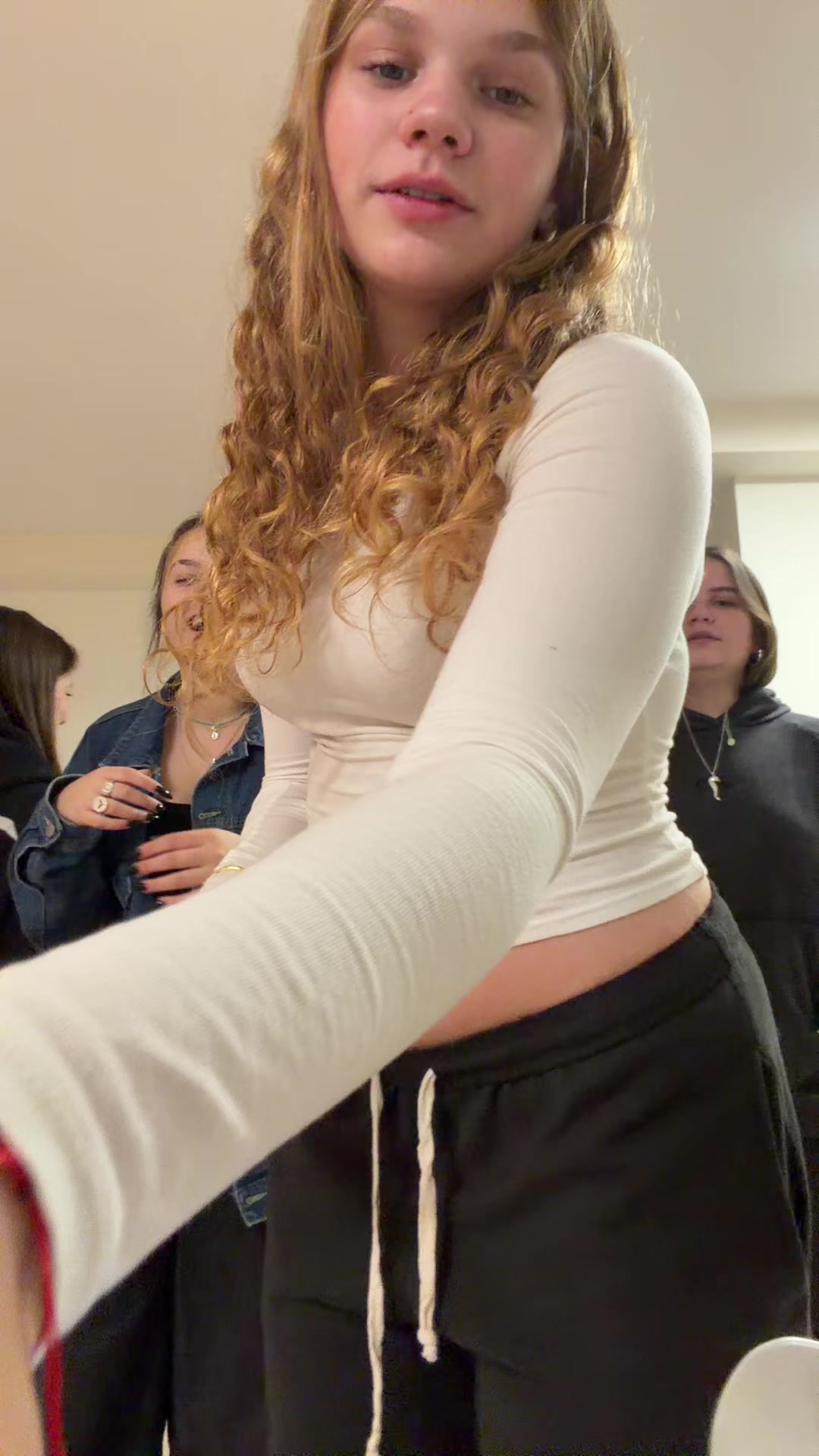 @tismonetOotisem