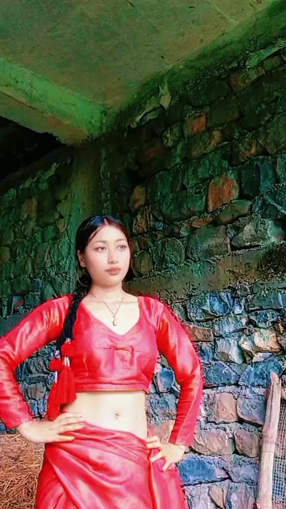 @~Maicha~🫦🍃