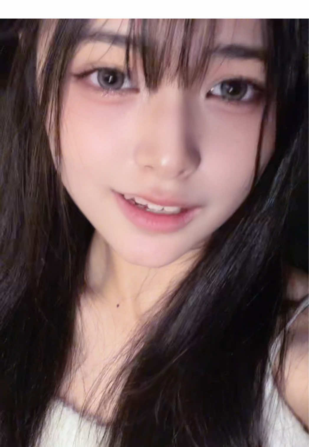 @どて煮丼