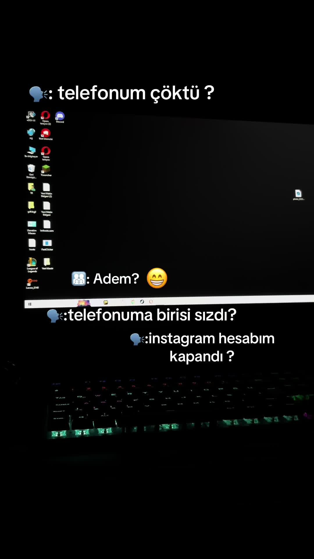 @ad3mw0