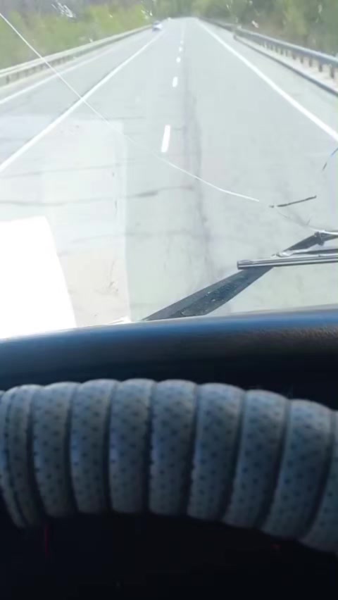@elchin_qlyv