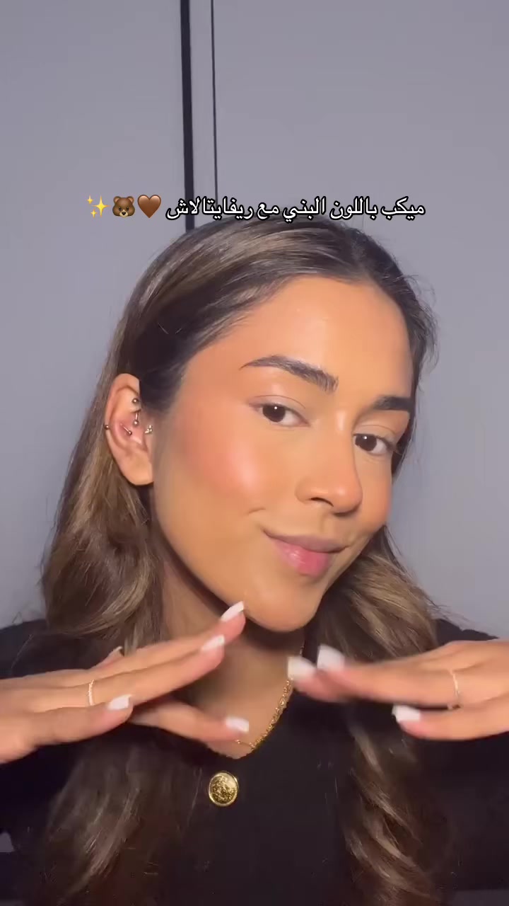 @RevitaLash | ريفيتالاش